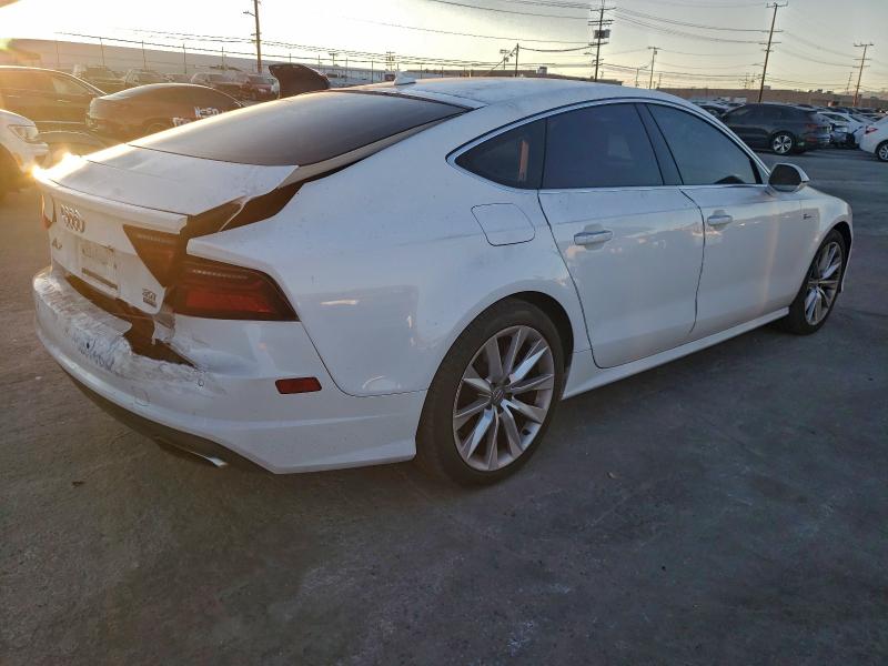 Фото 3 - AUDI A7