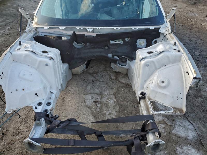 Фото 11 - DODGE CHALLENGER