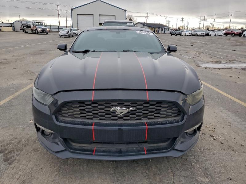 Фото 5 - FORD ALL Models