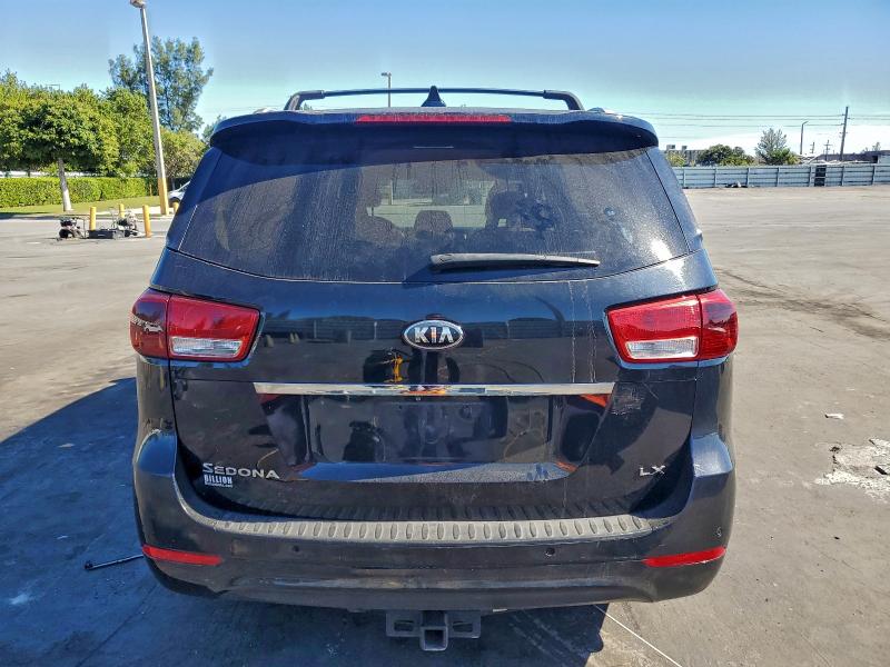 Фото 6 - KIA All Models