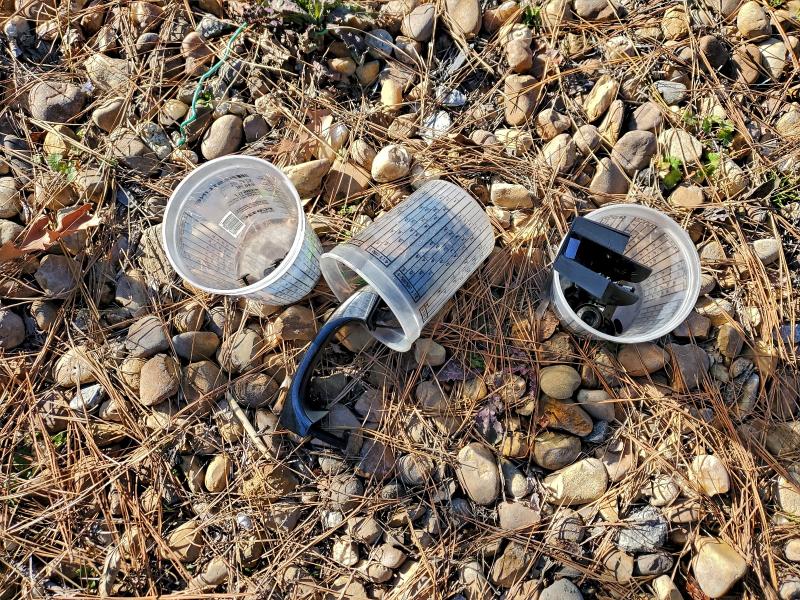 VOLKSWAGEN TAOS SE 2024 VIN 3VVEX7B29RM099261