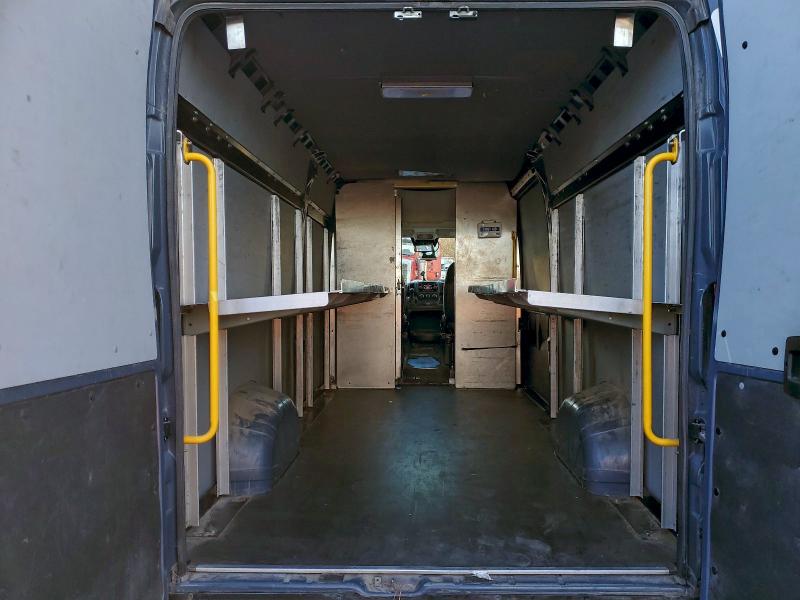 Фото 10 - RAM All Models