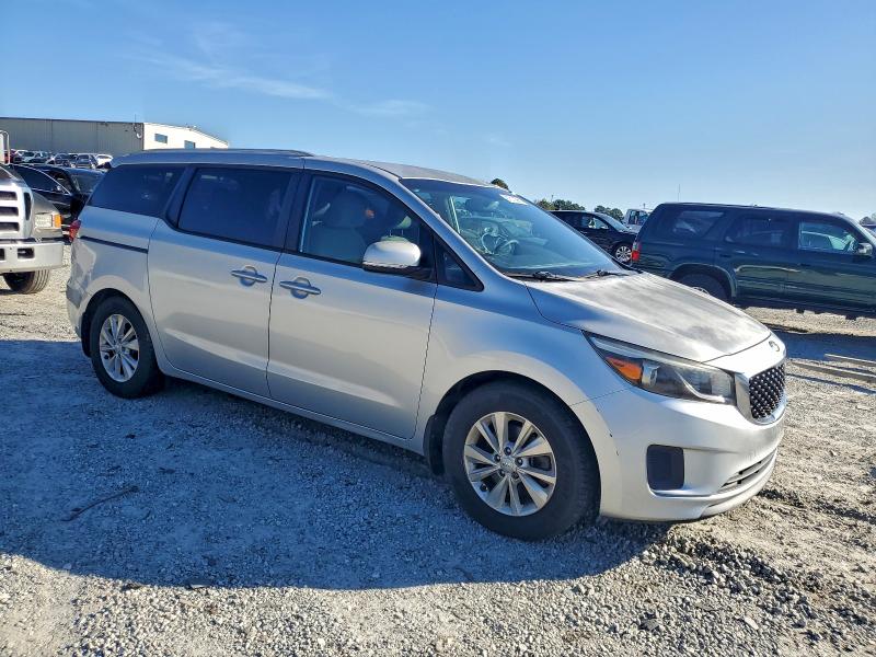 Фото 4 - KIA All Models