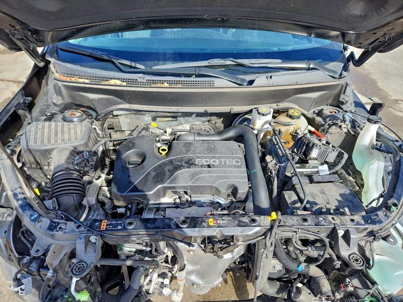 Фото 12 - GMC TERRAIN