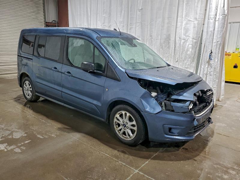 Фото 4 - FORD TRANSIT