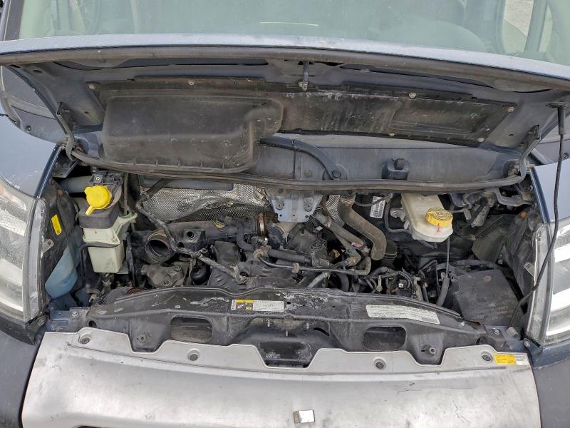 Фото 12 - RAM All Models