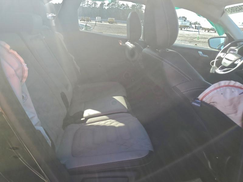 FORD ESCAPE PLA 2024 VIN 1FMCU9JA2RUA33547