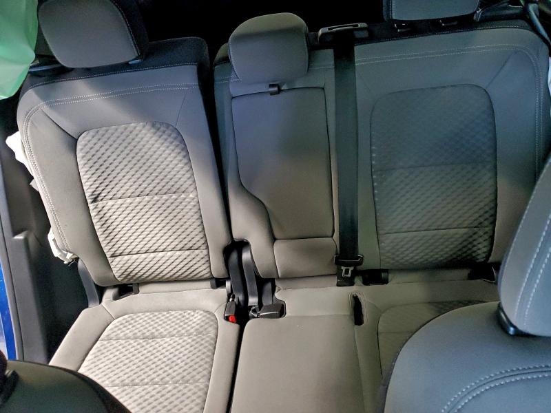 Фото 10 - FORD ESCAPE