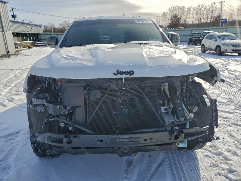 JEEP GRAND CHER 2021 VIN 1C4RJFBG8MC799063