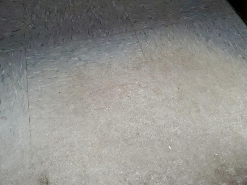 Фото 10 - HYUNDAI SONATA