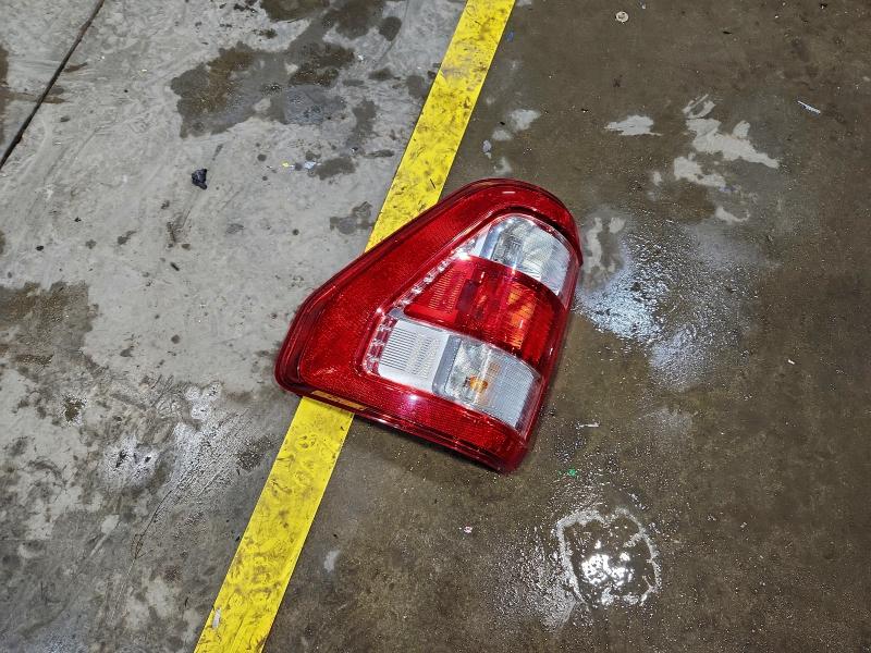 Фото 12 - FORD F-150