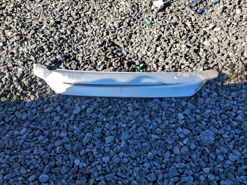 Фото 13 - HONDA CRV