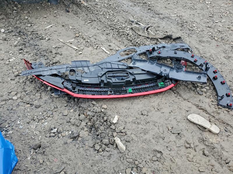 Фото 13 - MAZDA CX30