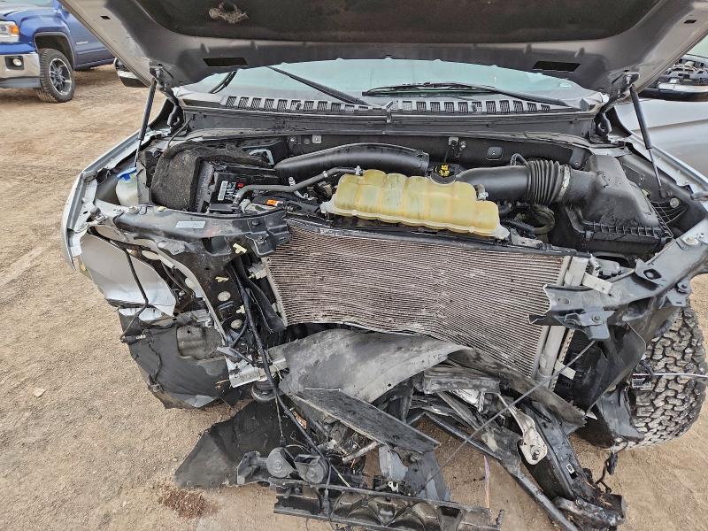 Фото 12 - FORD EXPEDITION