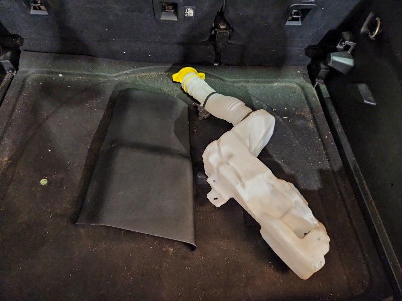 Фото 13 - JEEP RENEGADE