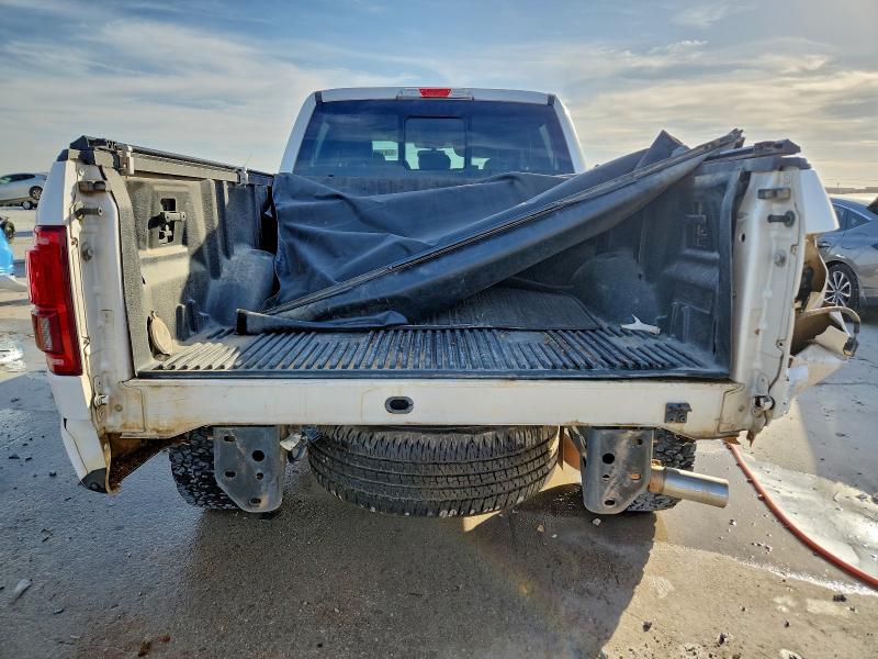 Фото 6 - FORD F-150