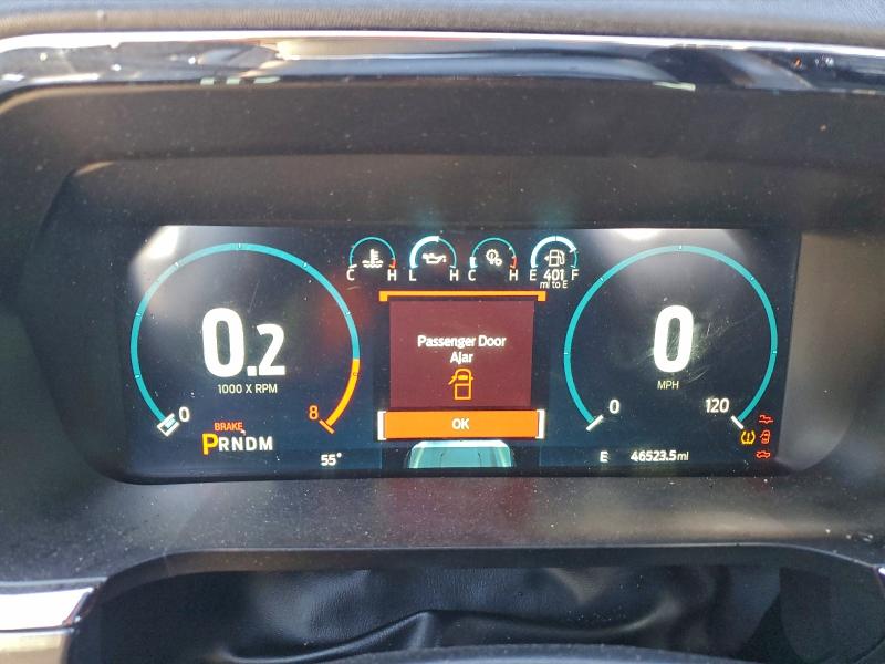 Фото 9 - FORD F-150