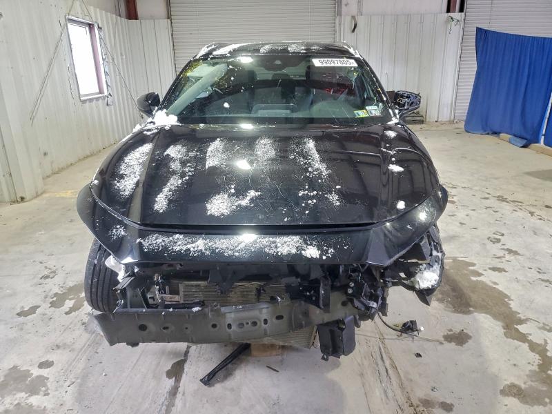 Фото 5 - MAZDA CX30