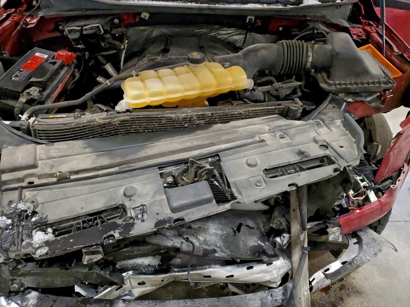 Фото 11 - FORD F-150