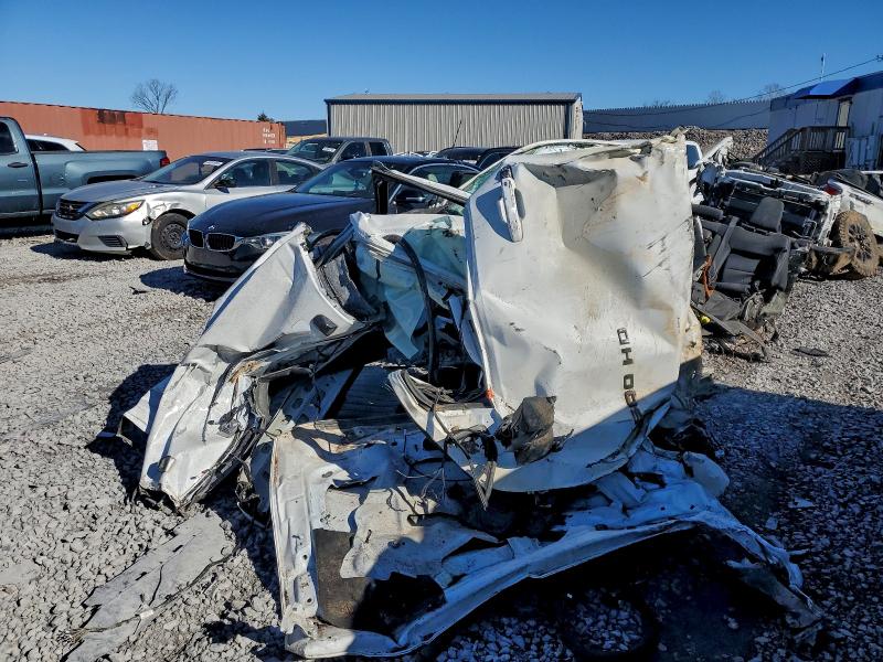 Фото 1 - CHEVROLET ALL Models