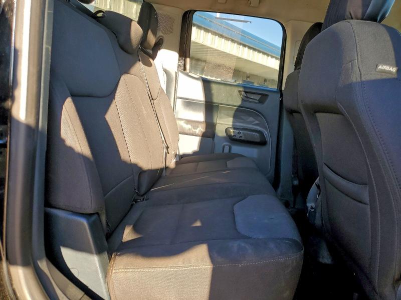 Фото 10 - FORD MAVERICK