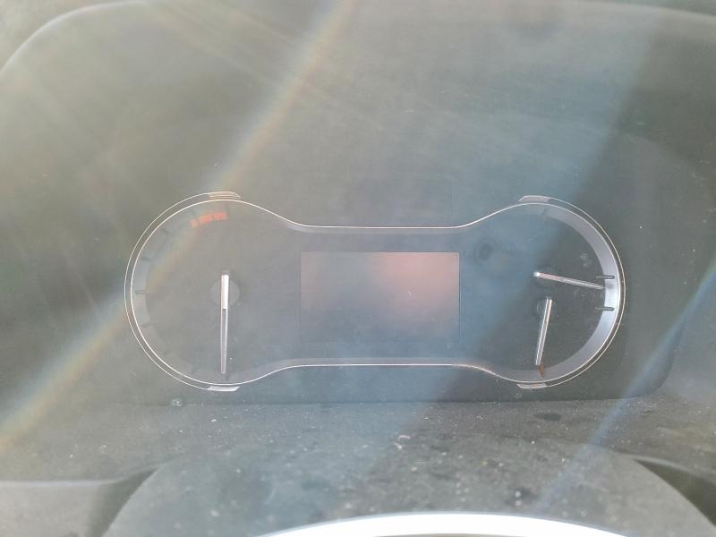 Фото 9 - HONDA PILOT