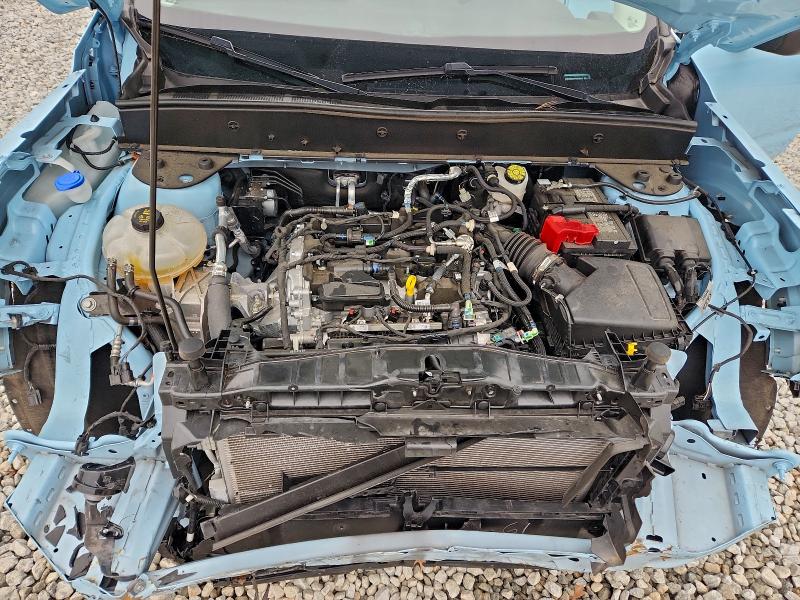 Фото 12 - FORD BRONCO