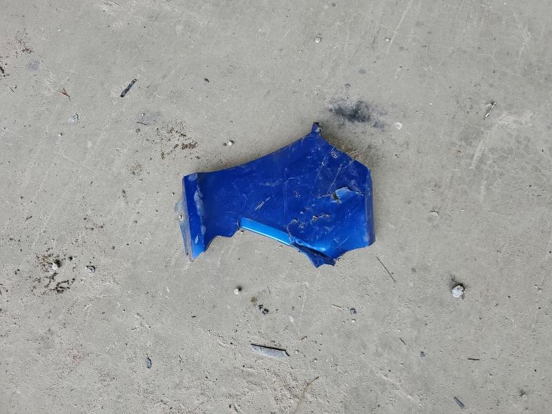 Фото 12 - HONDA CIVIC