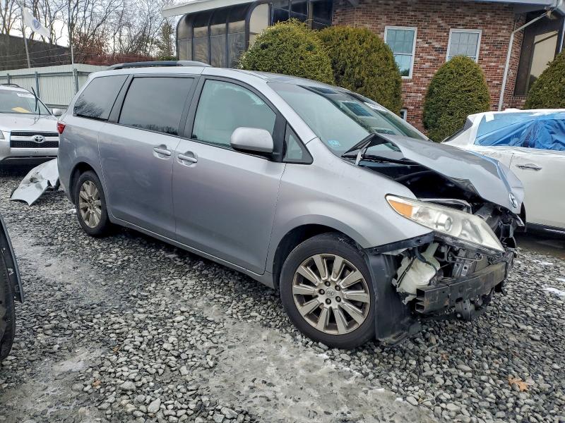 Фото 4 - TOYOTA All Models