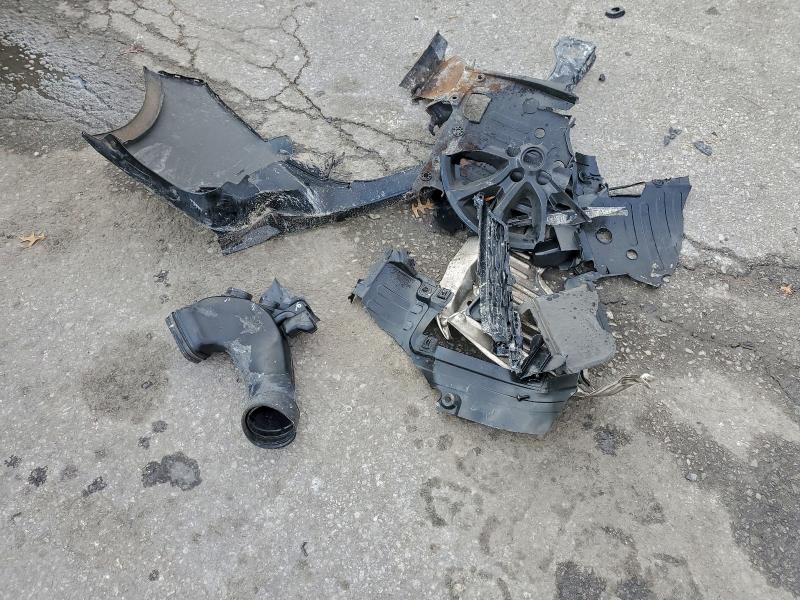 Фото 12 - ACURA TLX