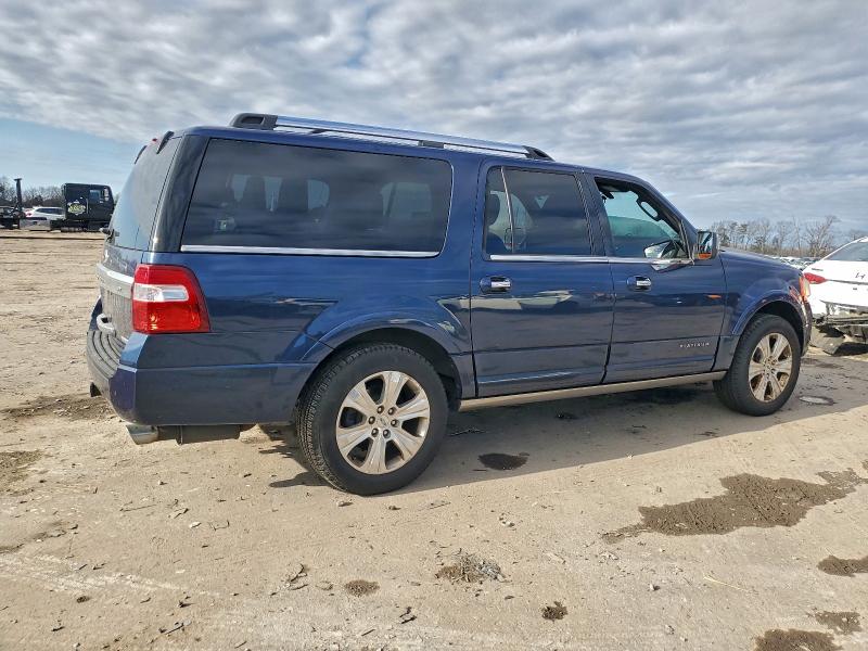 Фото 3 - FORD EXPEDITION