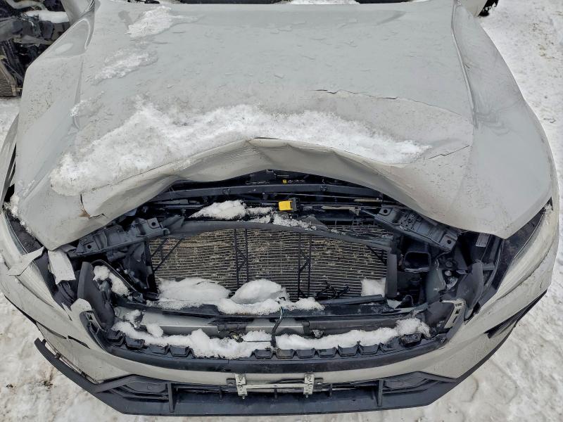 VOLVO S60 CORE 2024 VIN 7JRL12TK0RG296307