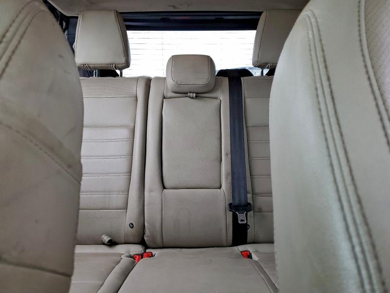 Фото 10 - FORD ECOSPORT