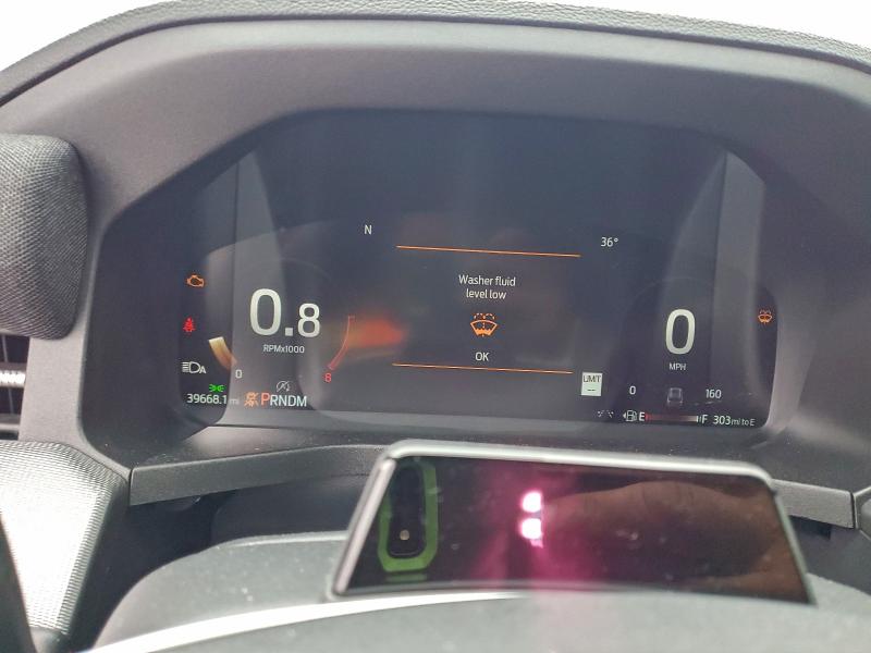 Фото 9 - FORD EXPLORER