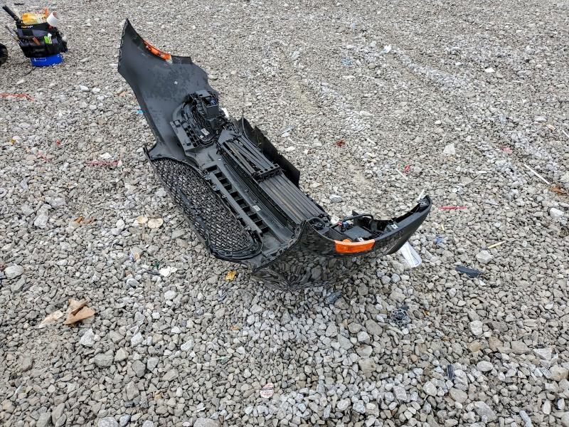 Фото 13 - CHRYSLER PACIFICA