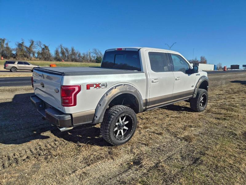 Фото 4 - FORD F-150