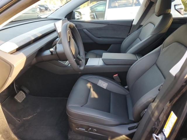 Фото 7 - TESLA MODEL Y