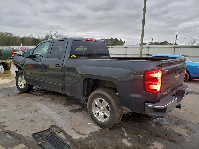 Фото 2 - CHEVROLET ALL Models