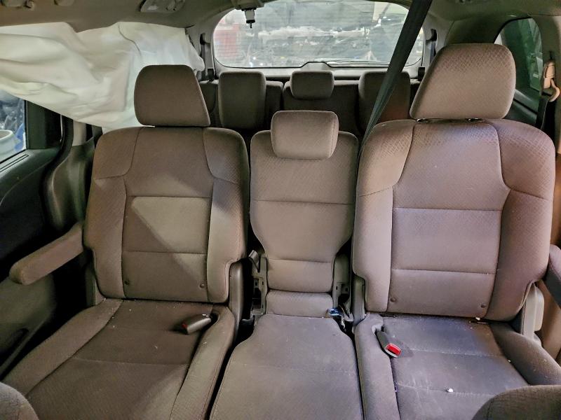 Фото 10 - HONDA All Models