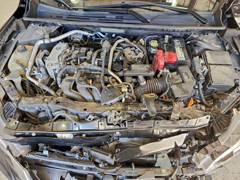 Фото 11 - NISSAN SENTRA