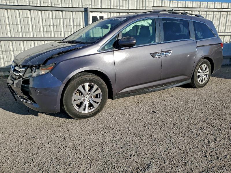 Фото 1 - HONDA All Models