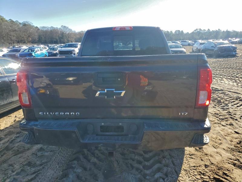 Фото 6 - CHEVROLET ALL Models