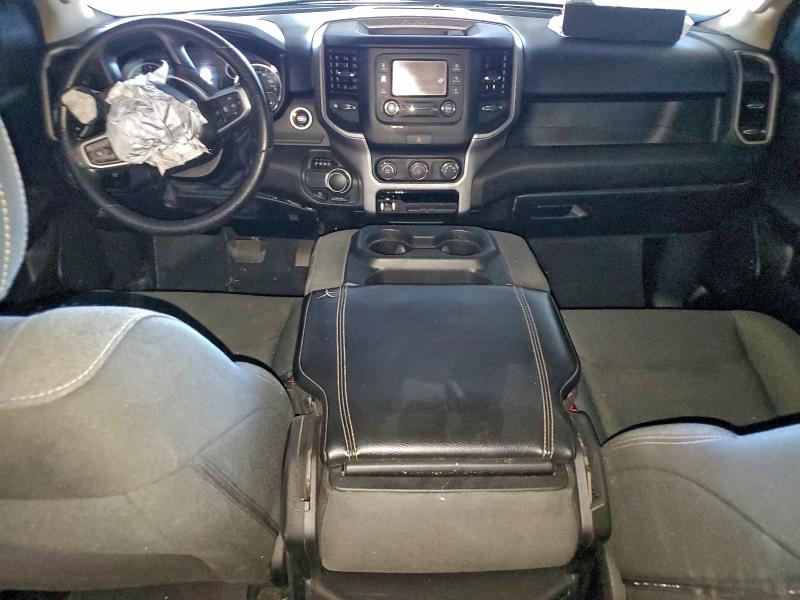 Фото 8 - RAM 1500