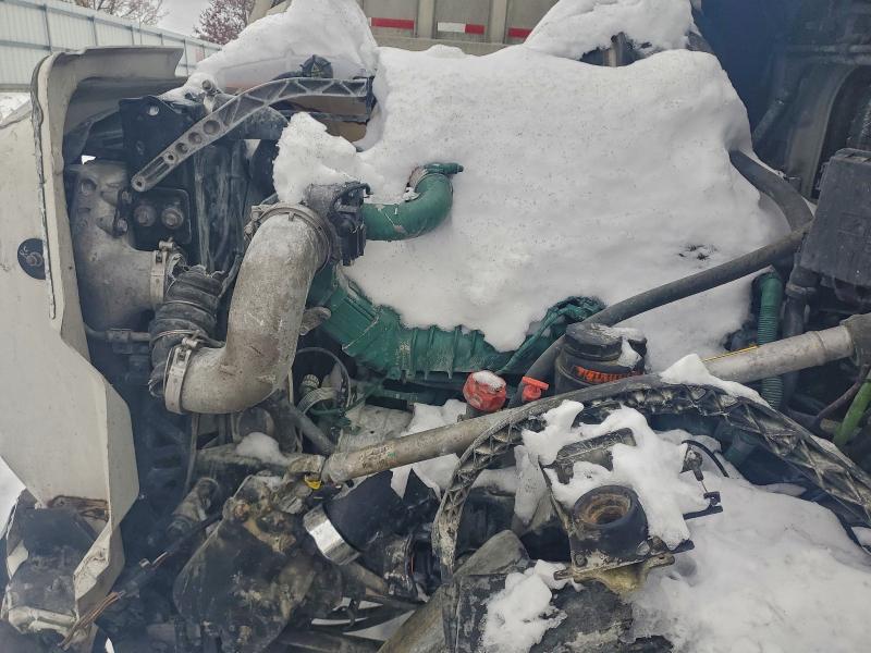 Фото 7 - VOLVO All Models