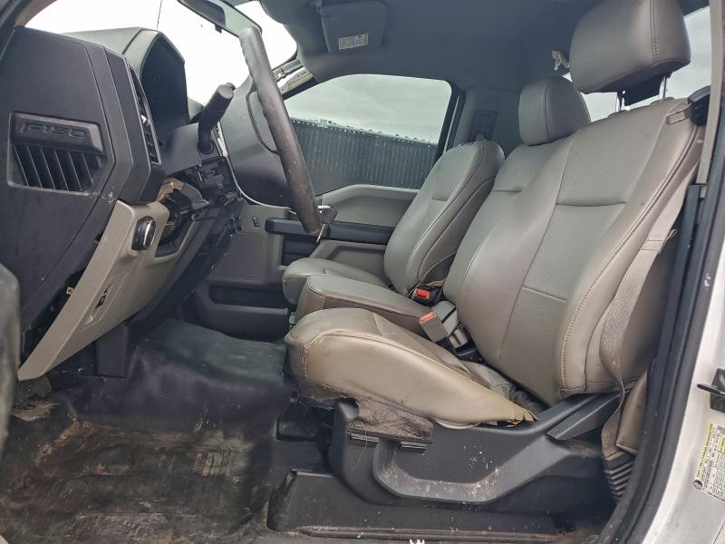 Фото 7 - FORD All Models