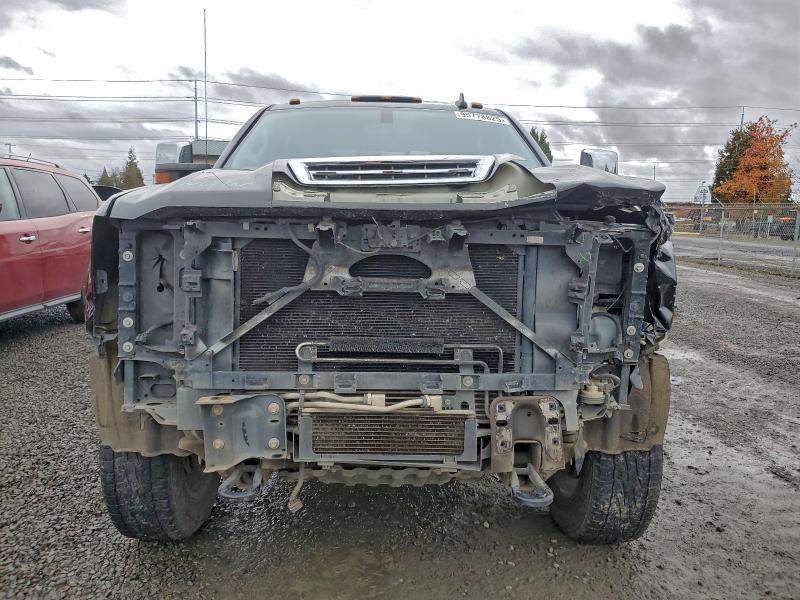 Фото 5 - CHEVROLET ALL Models