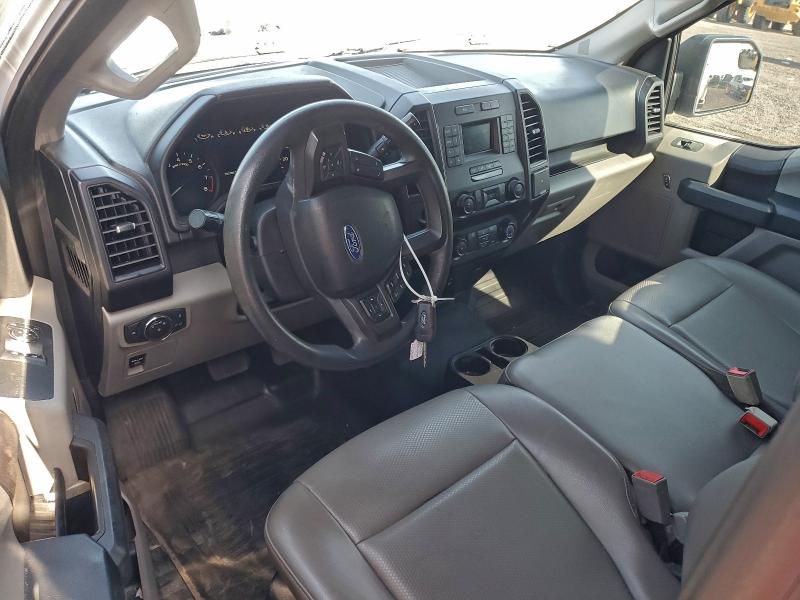 Фото 8 - FORD All Models