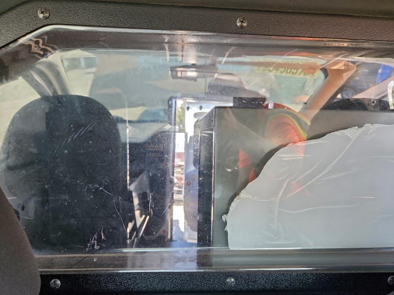 Фото 10 - RAM All Models