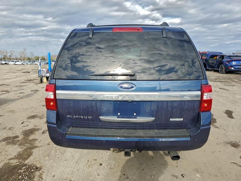 Фото 6 - FORD EXPEDITION
