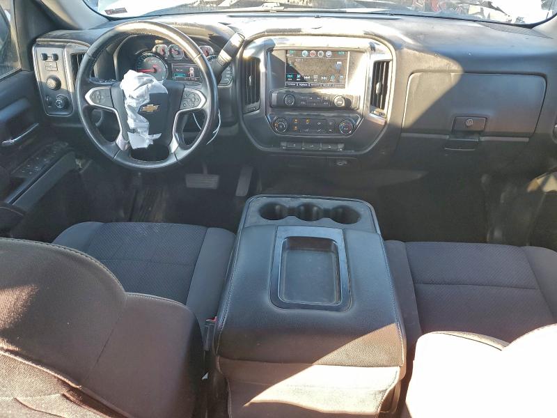 Фото 8 - CHEVROLET ALL Models